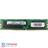 Samsung M393A4K40BB2 DDR4 32GB 2666MHz CL19 RDIMM ECCR Ram - 2