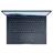ASUS Zenbook 14 UX3405CA-U9321TB Core Ultra 9 285H 32GB 1TB SSD Intel Graphics 14 Inch OLED Laptop - 2