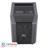 کولر مستر  MasterCase H100 ARGB Case - 6
