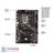 Gigabyte GA-Z270P-D3 DDR4 LGA 1151 Motherboard - 3