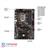 GigaByte GA-Z270P-D3 DDR4 LGA 1151 Motherboard - 3