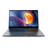 نوت بوک پرو شیائومی مدل Xiaomi Mi Notebook Pro 15.6″ i7-8550U 16GB/256GB