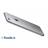 Apple iPhone 6s 16GB - 4