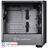 SilverStone SST-PM02B-G ATX Computer Case - 7