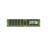HP 726722-B21 DDR4 32GB (32GB x 1) 2133MHz CL17 Dual Rank ECC Ram - 5