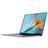 Huawei Matebook X pro MachD Core i7 1165G7 16GB 1TB SSD intel Iris Xe Touch 13.9 inch laptop - 10