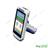 DataLogic Joya Touch - 5