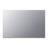 Acer Aspire 3 A315 Core i3 1215U 8GB 512GB SSD Intel Graphics 15.6 Inches FHD Laptop - 5