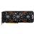 GigaByte GV-N107TGAMING-8GD GeForce GTX 1070 Ti Gaming 8G Graphics Card - 3