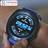 Samsung Gear Sport SM-R600NZK Smart Watch - 14