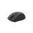 A4tech G7600NX Wireless Mouse - 8