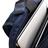 kule KL1501 PRO laptop Backpack - 18