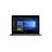 دل  Inspiron 13 5379 Core i7 8GB 256GB SSD Intel Touch Laptop - 7