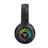 ONIKUMA X7 Pro Wired Gaming Headset - 3