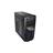 Raidmax EXO ATX Mid Tower Computer Case - 5