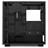 Nzxt NZXT H7 Elite Matte Black Computer Case - 5
