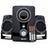 Tsco TSCO TS 2109 Bluetooth Speaker - 9