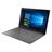 لنوو  Ideapad V130 N5000 4GB 500GB Intel Laptop - 5