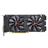 Biostar RX580-8GB Graphic Card - 4