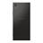 Sony Xperia XA1 - 32 GB - 9