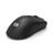 Redragon NEVA M815 PRO Wireless/Wired Gaming Mouse - 8