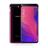 اپوو  OPPO FIND X-8/128GB - 4