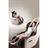 Boncare Q2 Massage Chair - 5