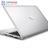 HP EliteBook 840 G3 - B - i5(6300U) 16GB 500GB SSD intel 14 inch Laptop - 7
