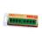 Adata Premier 2GB DDR3 1600MHz - 6