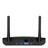 linksys WAP300N N300 Dual-Band Wireless Access Point - 9