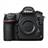 Nikon D850 Digital Camera Body Only - 5