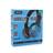 JBL Ly-021 Wireless Headset - 2