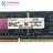 Kingston ValueRAM 2GB DDR3 1333MHz 10600 CL9 Laptop RAM - 3