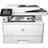 HP LaserJet Pro Multifunction M426dw Printer - 4