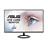 ASUS VZ24EHE 24Inch FHD 1ms 75Hz IPS Eye Care Monitor - 2