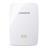 linksys RE4100W-EU N600 Dual Band Wireless Range Extender - 9