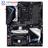 GigaByte Z390 DESIGNARE LGA 1151  Motherboard - 2