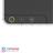 Epson EcoTank ET-M1100 Inkjet Printer - 4