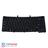 Acer Extensa 2420 4220 4230 5220 5250 Notebook Keyboard - 2