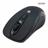 Beyond BM-3545 RF Wireless Mouse - 2