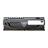 پاتریوت  Viper Steel DDR4 RAM 16GB CL16 3200MHz Dual Channel Desktop Ram - 2