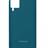 Samsung Galaxy A12 Nacho Silicone Case - 6