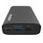 Energizer UE10013CQ 10050mAh PowerBank - 2