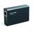 Tp-link TL-POE150S PoE Injector - 9