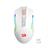 Redragon Trident Pro M693 Gaming Mouse  - 3