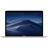 apple MacBook Air (2018) MREA2 13.3 inch with Retina Display Laptop - 7