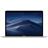 Apple MacBook Air (2018) MREA2 13.3 inch with Retina Display Laptop - 7