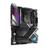 ASUS ROG MAXIMUS XIII APEX LGA 1200 Motherboard - 2