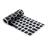 other 023 keyboard guard - 2