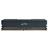 Adata GAMMIX D20 DDR4 16GB 3200MHz CL17 Single Channel Desktop RAM - 2